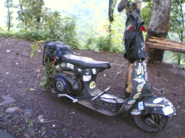 Angehängte Bilder: Foto(070).jpg